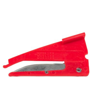 Mueller - 17674 M-Cutter Tape Cutter  Replacement Blade Cartridge