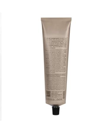 Oway Moisturizing Hair Mask - 16.9oz/500ml | Nourishing Hair Care for All Hair Types - Buy Internationally - Buy Online on GoSupps.com