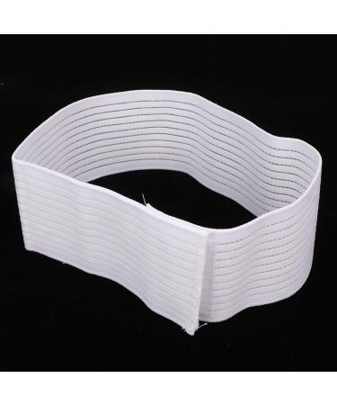 Adjustable Head Band Snoring Strap - Improve Sleep Quality with Chin Strap Snore Tape - Buy Online on GoSupps.com
