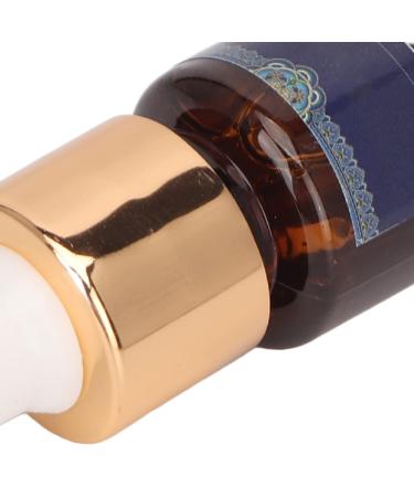 Intimate Odor Removal & Itch Relief Wash - 2pcs for Daily Use - Buy Online on GoSupps.com