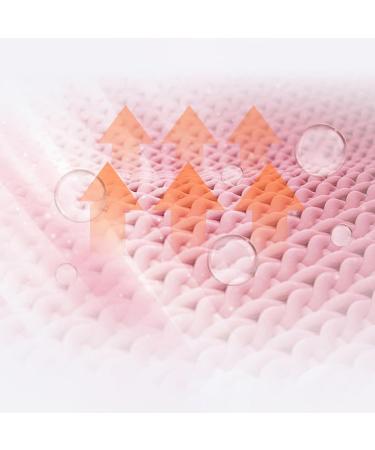 Static Eliminator Spray 100ml Natural Static Cling Remover | Travel Size Odor Eliminator Fabric Refresher Spray For Clothes Furniture & Car - Eliminate Static Shock Reduce Static Cling Hixip - Buy Online on GoSupps.com