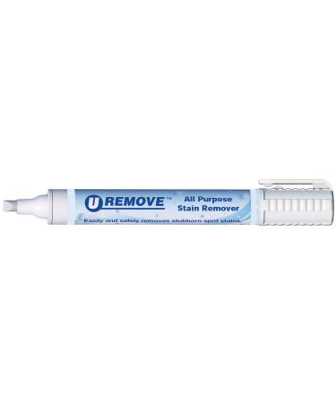 U-Remove All Purpose Stain Remover by U-Mark