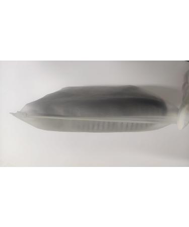 YSQEVN Extra Absorbent Pet Bath Towel - Chenille Microfiber Towel with Hand Pockets for Dogs & Cats | International Shipping Available - Buy Online on GoSupps.com