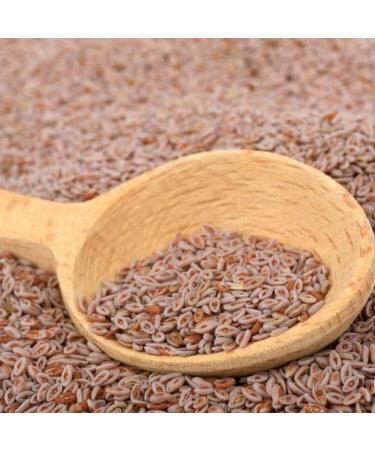 Vitality fleas Seeds all Digestion 1000g Horse sand ausscheidung feces - Buy Online on GoSupps.com