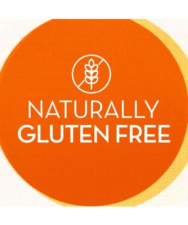 Metamucil Sugar-Free Super Fiber Powder Orange 10 oz - Boost Digestive Health - Buy Online on GoSupps.com