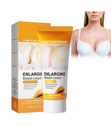 05 Breast Enhance Cream 60 g breast enlargement breast firming and firming cream breast massage shaping cream cream for breast enlargement for hipbuttocks firming cream for the