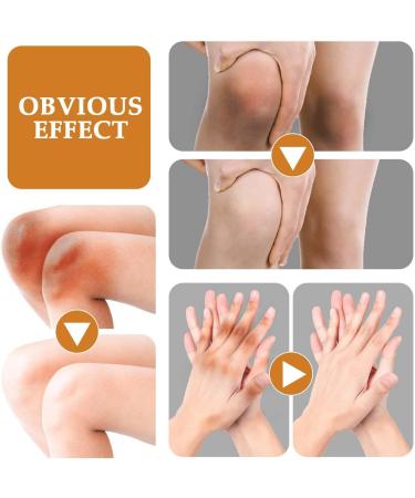  Sirseon Dark Skin Whitening Cream 60ml - Cream For Dark Spot Correction Skin Whitening Intense Treatment For Armpits And Groin | Melanin Reduction | Illuminating And Uniforming Effect - Buy Online on GoSupps.com