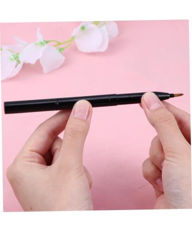 FRCOLOR Make up for Face Makeup Lip Brush Applicator Makeup Tool Kit Lip for Makeup Applicator Toolkit - Buy Online on GoSupps.com