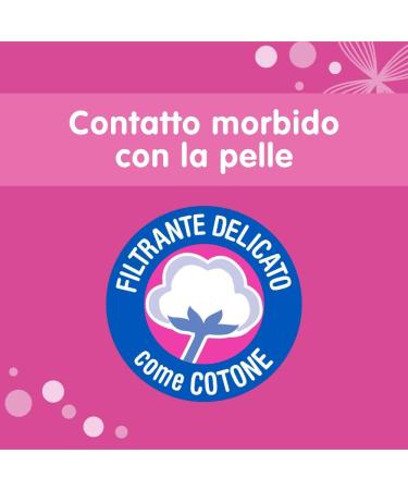 Intervallo Lines Intervalle Lady Long X24-70 g - Buy Online on GoSupps.com