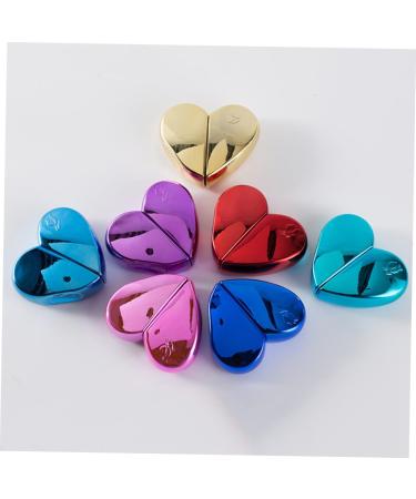 minkissy Perfume Travel Portable Spray Bottle medium Golden - Buy Online on GoSupps.com