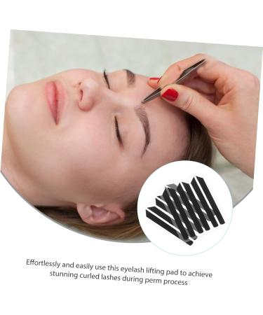 6 Pairs Eyelash Extension Lift Kit - Silicone Lash Lift Pads & Tool for Perfect Eyelashes - International Shipping Available - Buy Online on GoSupps.com