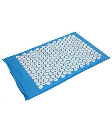 Antar ATCP rehabilitation mat acupressure ATCP rehabilitation mat for acupressure 1310 g
