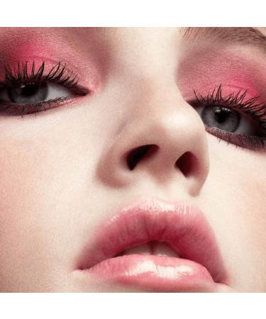 Fenty Beauty Snap Shadows Mix & Match Eyeshadow Palette 4 Rose - International Shipping Available - Buy Online on GoSupps.com