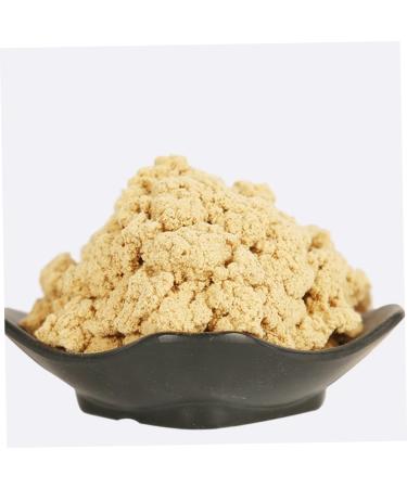 FRCOLOR Moxa Sticks for Moxibustion - Premium Quality Heat Therapy Tools for Optimal Wellness - Buy Online on GoSupps.com