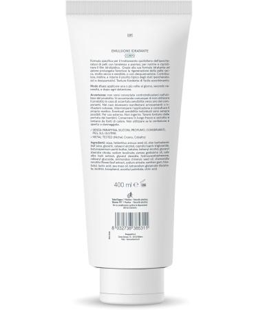 DERMOVITAMINA CALM PSO/CARE TQ - Buy Online on GoSupps.com