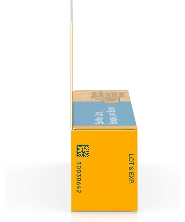Neosporin + Pain Relief Antibiotic Cream .5 oz | Fast Pain Relief - Buy Online on GoSupps.com