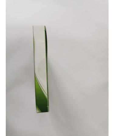 Varicose Veins Patch - Effective Treatment for Spider Veins | 12 Pcs | Fast International Shipping - Buy Online on GoSupps.com