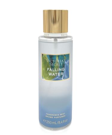 Victoria's Secret Falling Water Fragrance Mist
