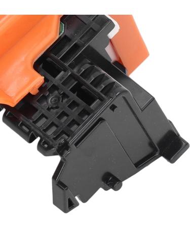 High-Quality Print Head for MG6380 MG7180 - Efficient Color Printing - Buy Online on GoSupps.com