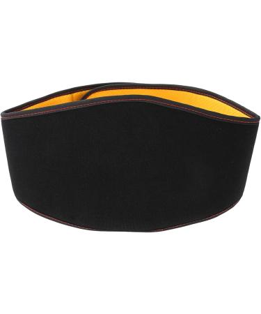 USB Heating Belt for Pain Relief | Abdominal & Uterus Heating | Lumbar Support & Comfort - Buy Online on GoSupps.com