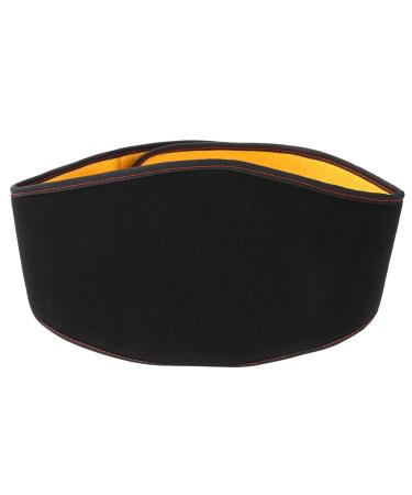 Wireless Heating Pad USB Back Support Belt Heating Pad Support Belt for Back Hot Cold Brace Muscle Lumbar Kit Waist Care