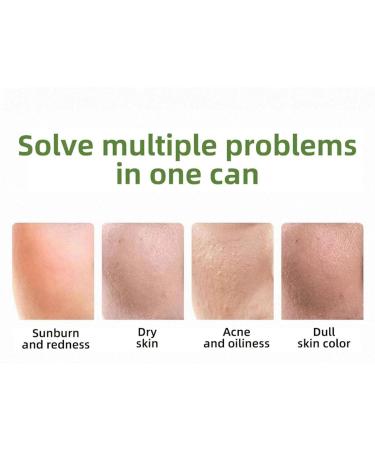 Pepper Ointment Plus | Active Pepper Ointment for Browning | Collagen & Argan Oil | 100ml - Buy Online on GoSupps.com