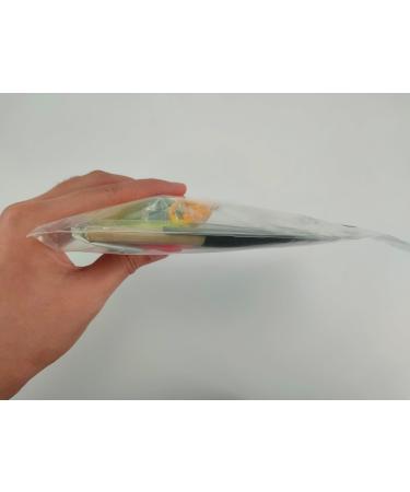 Namis Referee Set - Metal Whistles Red & Yellow Cards Complete Coach Kit for Football Games - Buy Online on GoSupps.com