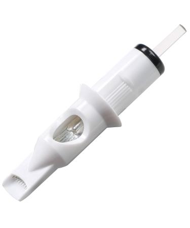 Solong Tattoo Machine Pen Kit with 40 Cartridges Needles & Digital Power Supply - Black Kit 3 - Buy Online on GoSupps.com
