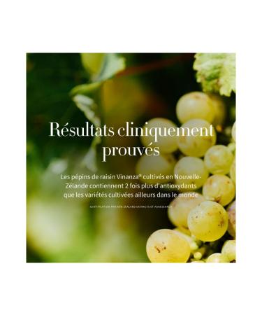 Antipodes Natural Avocado Pear Night Cream 60ml - Buy Online on GoSupps.com