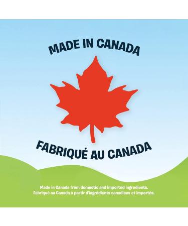 Chewy Granola Bars - Strawberry Fruit Crumble Multi-Pack 5 Bars 120 g (Pack of 12) Strawberry Pack of 12 - Buy Online on GoSupps.com