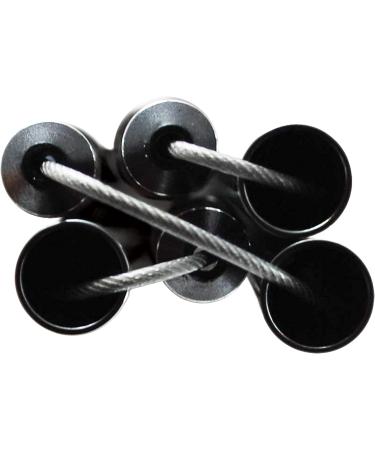 Backcountry Access Stealth 270 Avalanche Probe - Lightweight & Durable - Buy Online on GoSupps.com