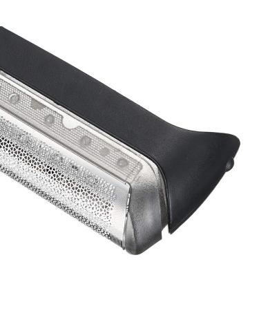 Baugger Shaver Accessories for Braun 10B Series | Foil Grill & Blade Blades - International Shipping Available - Buy Online on GoSupps.com