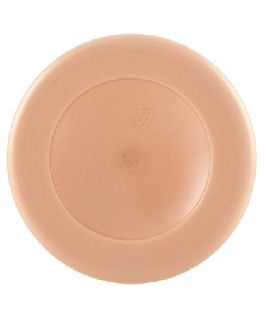 Franck Provost Expert Reparation Mask with Jojoba Oil - Strengthen & Repair Hair | 400 ml - International Shipping Available - Buy Online on GoSupps.com