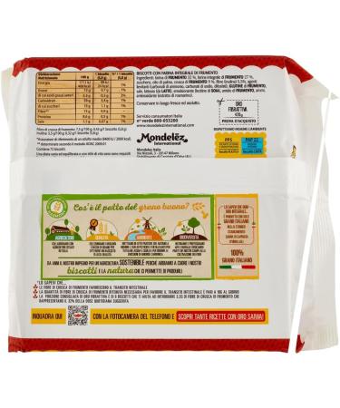  CAIYA 6X Gold Saiwa Fibractive Biscuit with Full Flour Rich Fibre 420g - New Format 6 Packs  - Buy Online on GoSupps.com