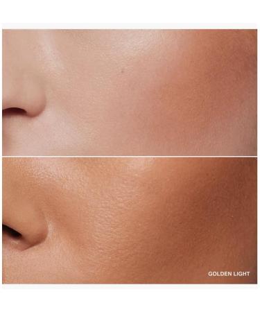 Shop Bobbi Brown Bronzing Powder Golden Light - Perfect Beige Shade for Radiant Glow | International Shipping Available - Buy Online on GoSupps.com