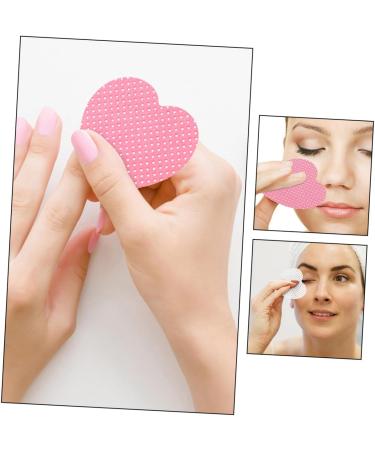 POPETPOP 800 Sheets Cleaning Supplies Nail Gel Polish Nail Supplies Cotton Pads Nail Art Supplies Glue Cleaning Wipes Nail Remover Melt Blown Cloth Nail Polish - Buy Online on GoSupps.com