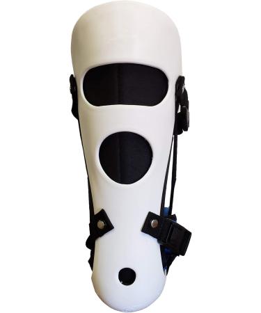 Orthotic Night Splint - Medium Size | Rehab Products for Pain Relief | International Shipping - Buy Online on GoSupps.com