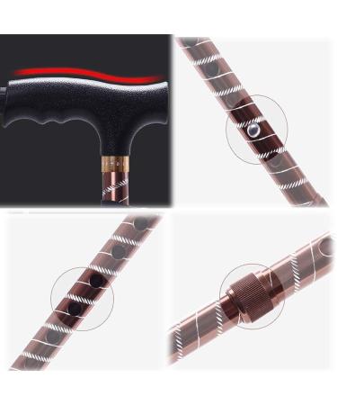 2Pcs 22mm Rubber Anti-Slid Crutch Ferrule Rubber End Cane Replacement Tip Cover Pad for Elder Patients Family Present - Buy Online on GoSupps.com