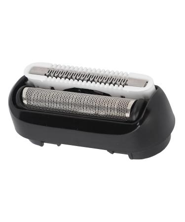SONEW 10MJ Elektrorasier Replacement Shearing Part | Fast Cutting Fine Tooth Trimmer & Shaving Head Foil - Compatible with 5603 - Buy Online on GoSupps.com