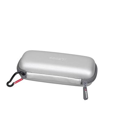 RLSOCO Gillette Fusion5 & Proglide Shield Razor Case - Men's Grooming Accessory - Buy Online on GoSupps.com