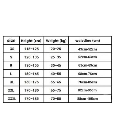 Adjustable Children Posture Corrector | Full Back Support Belt & Lumbar Brace for Hunchback Correction | Kids & Adults | Pain Relief in Black - Buy Online on GoSupps.com