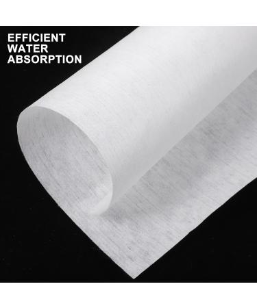 300pcs PATKAW Disposable Bird Cage Liners - Large Parrot Cage Sheet for Urine Absorption and Easy Replacement - Buy Online on GoSupps.com