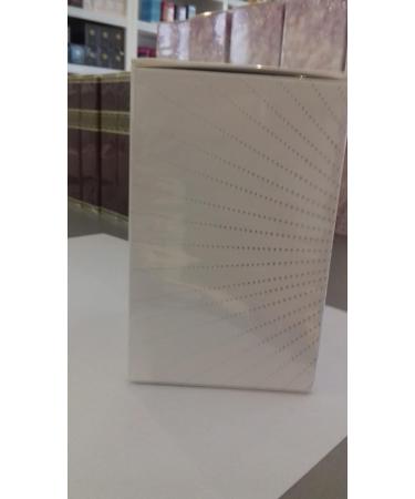 La Rive Pearl Eau De Parfum Spray By La Rive 75 ml - Buy Online on GoSupps.com