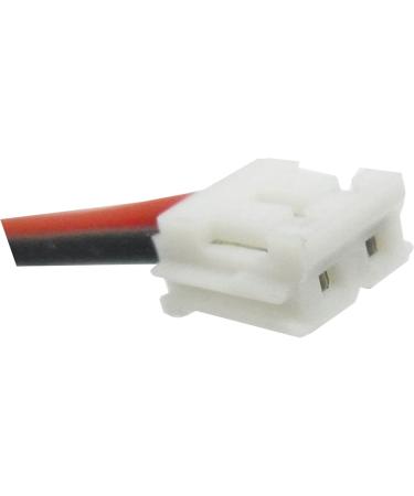 Buy GESPCH03 3N270AA 600mAh Battery - Compatible with 3N270AA (JST) | 3.6V | Fast International Shipping - Buy Online on GoSupps.com