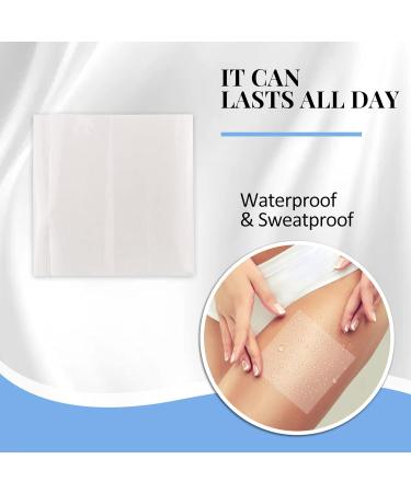10 Pack Thigh Lifter Bands Instant Butt Lift Patches Leg Lift Tapes for Women Waterproof Lift Cellulite and Sagging Skin on Buttocks - Buy Online on GoSupps.com
