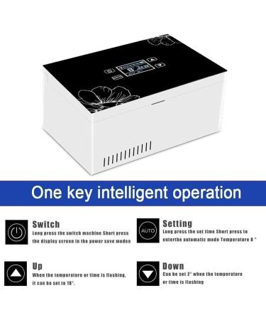IXART 0-18 USB Adapter - Buy Online on GoSupps.com
