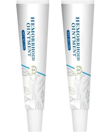 Cream Gel Rapide et Efficace 1PCS - Buy Online on GoSupps.com