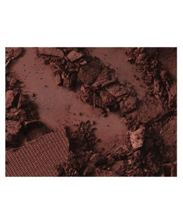 MAC Film Noir Powder Blush 6g - Long-lasting Matte Finish - Buy Online on GoSupps.com
