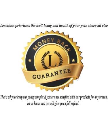 Organic Urinary Tract Infection Support for Dogs & Cats - Cranberry, D-Mannose, Curcumin - Promotes Kidney & Bladder Health - Prevents Stones - 200g - Buy Online on GoSupps.com