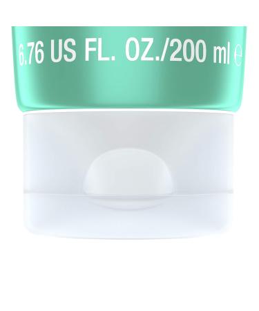 Bed Head Totally Beaching Conditioner - 6.76 fl oz | For Beachy Waves and Hydrated Hair - Buy Online on GoSupps.com